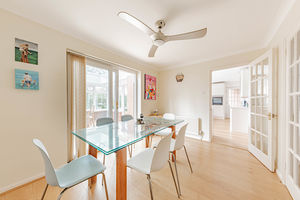 Photo 7- click for photo gallery